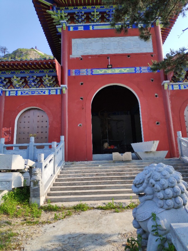 蕲春仙人台近日发生车祸,蕲春仙人台海拔