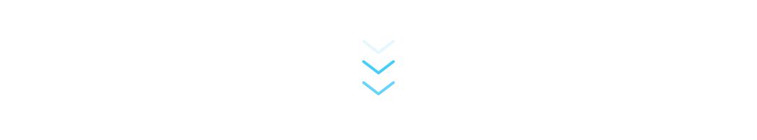 麦斯特体育,麦斯特体育文化有限公司