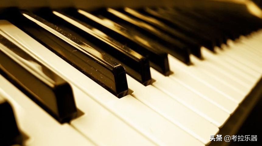 先学电子琴后再学钢琴行吗,先学钢琴再学电子琴行吗