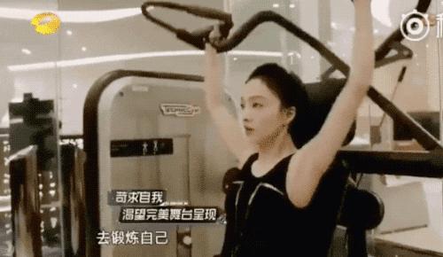 张韶涵被她妈妈诬陷吸毒怎么处理,张韶涵被家人造谣后续