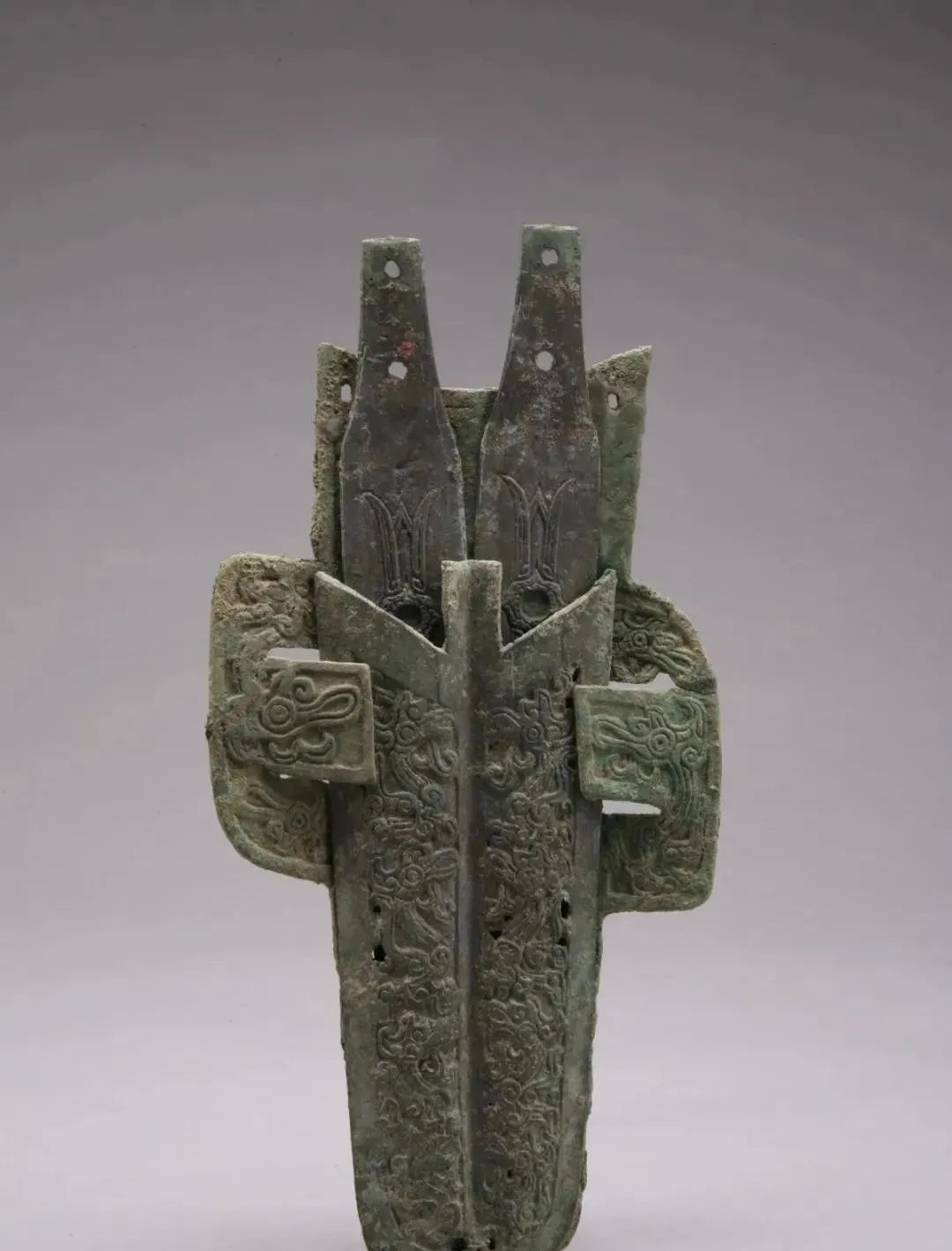 达州一座有温度的城市,达州一个有温度的城市