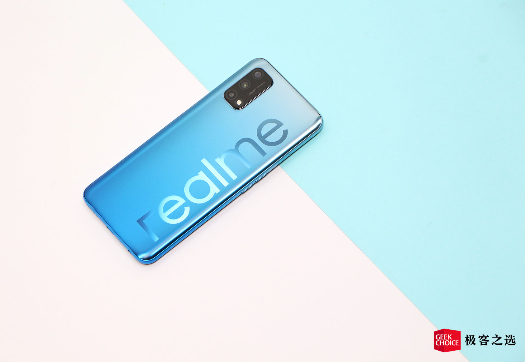 realmeq2线下多少钱,realmeq2最低价