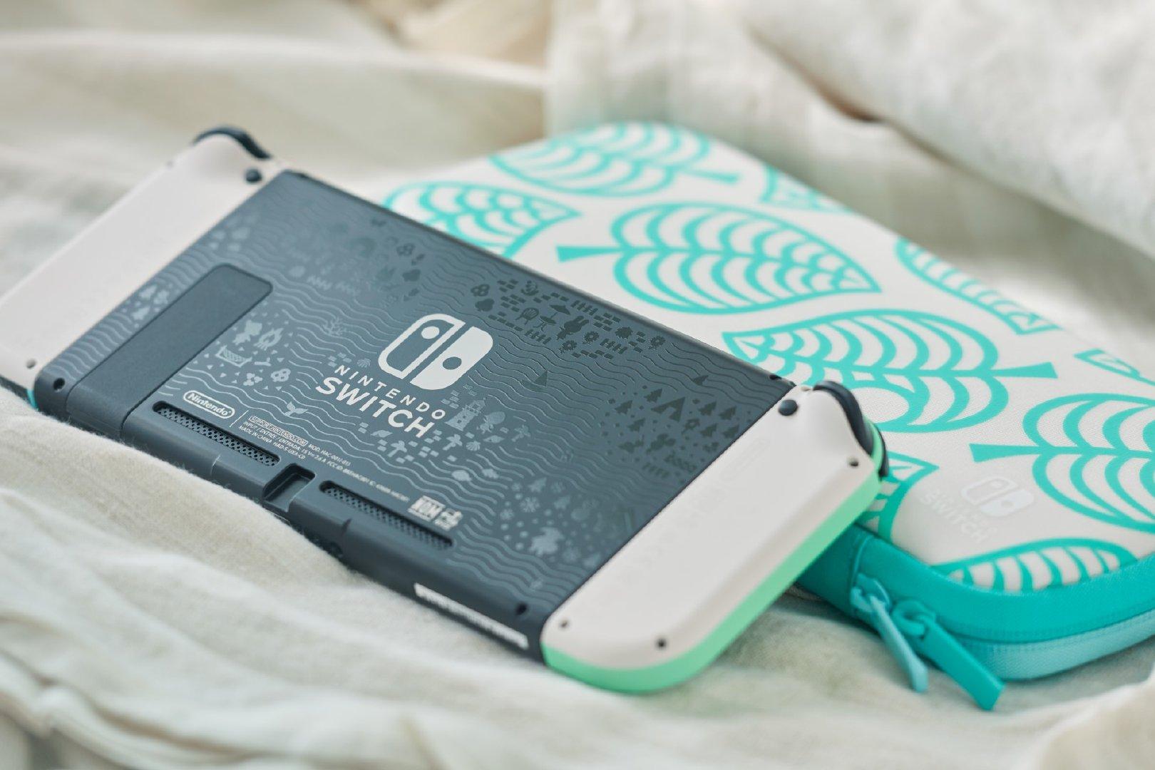 电商平台大规模下架海外游戏，是净网行动，还是平台跨界*压打**？