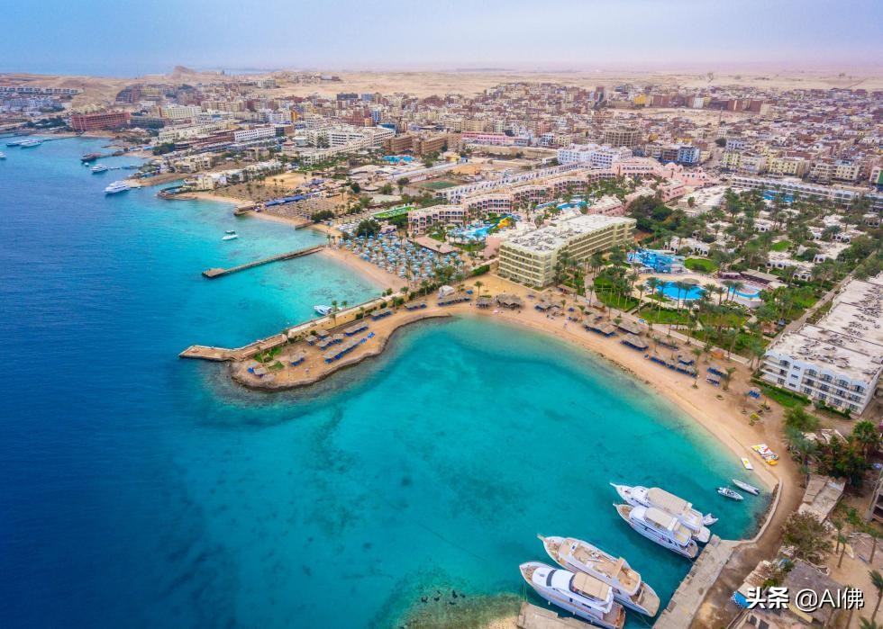 全球公认最美的10个旅游城市,全国旅游100强城市排名