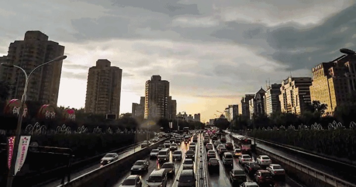 壹间公寓值不值得买,壹间公寓怎么运营