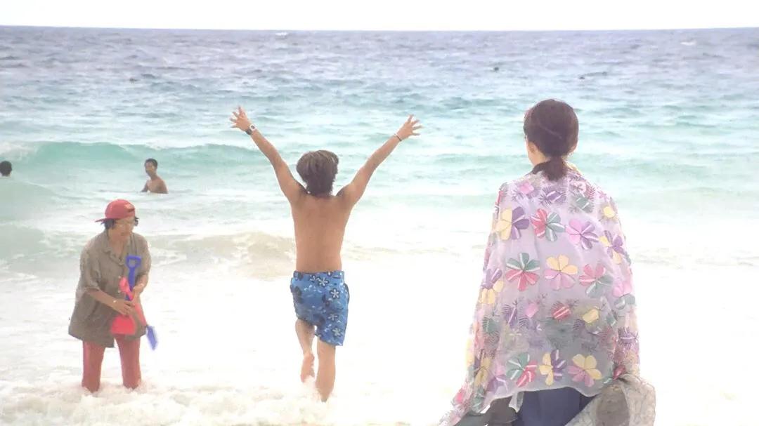 炎热的夏天适合的茶,夏天清凉可口的茶