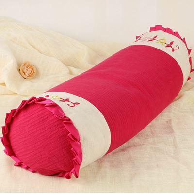 颈椎病到底适合软枕头还是硬枕头,颈椎病适合什么枕头