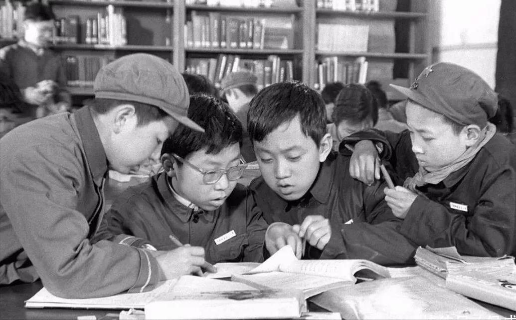 谢彦波有望拿诺贝尔奖的神童,神童谢彦波获得诺贝尔奖了吗