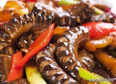 网箱养殖黄鳝最新全套技术,黄鳝大棚鳝巢高密度养殖技术