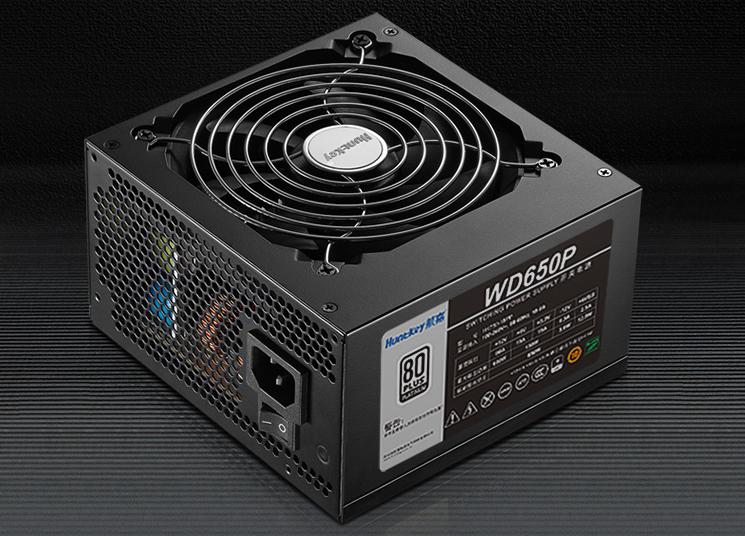 上网课护眼笔记本电脑,开学高效学习软件