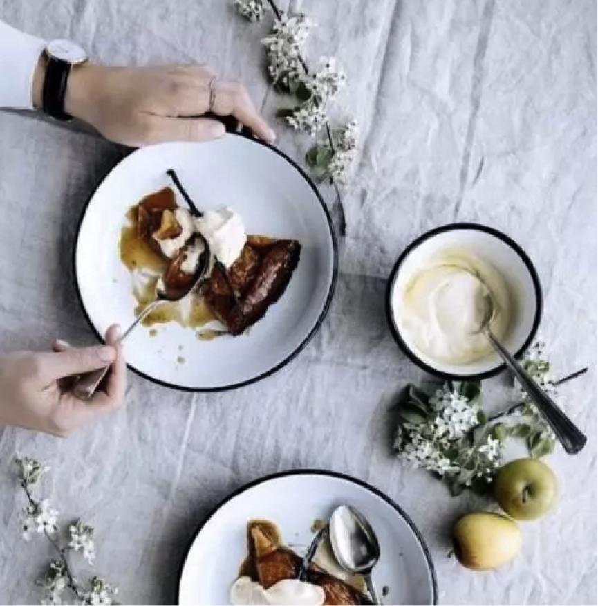 英国家用餐具,英国餐具品牌排行榜大全