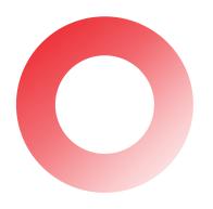 典型眩晕的诊断和鉴别,眩晕急诊诊断与治疗指南