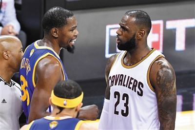 廉颇老矣尚能饭否,廉颇老矣尚能饭否配图