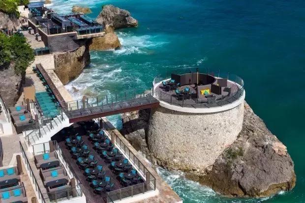 男性巴厘岛旅游攻略,成都到巴厘岛旅游攻略