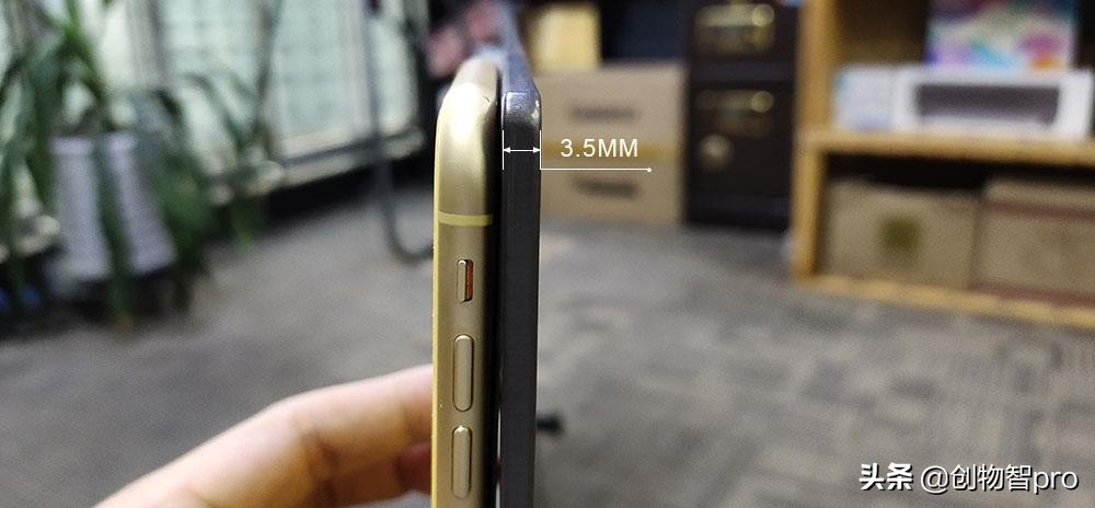 创维65s81pro使用说明,创维s81和创维s81pro区别