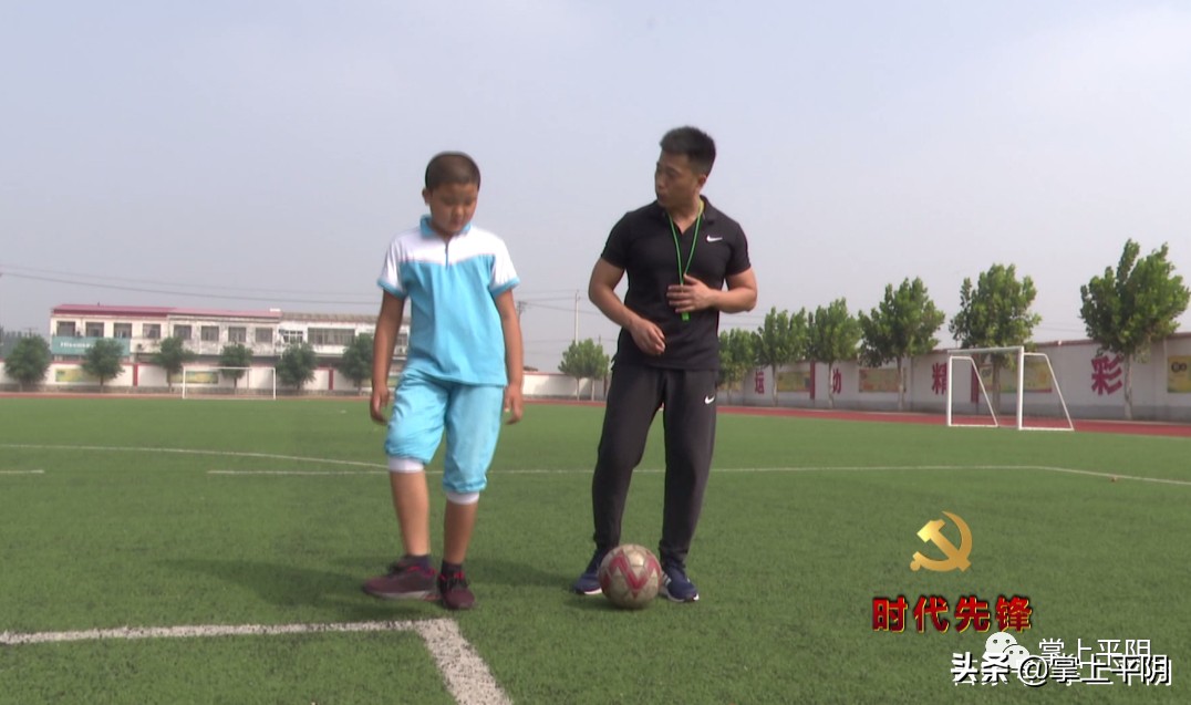 时代先锋zxf1,时代先锋继往开来