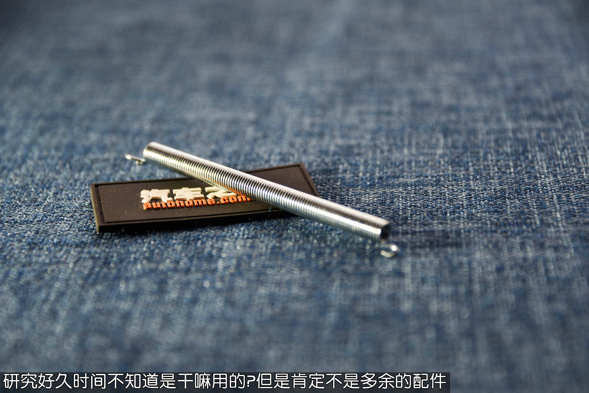 家用洗车机安全吗,家用洗车机有必要防缠绕吗