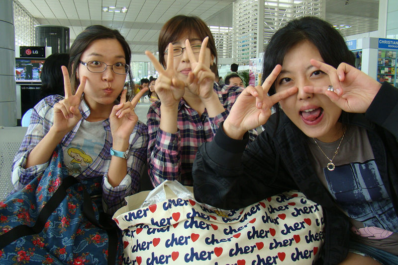 去菲律宾出境自助通道,菲律宾旅游入境最新规定航班