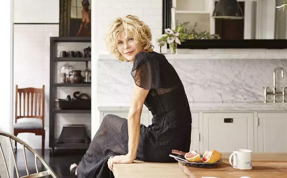 美国甜心历届排名第一,美国甜心现状如何