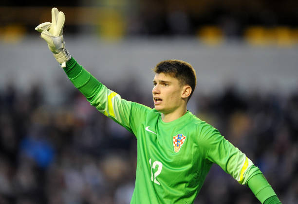 格子军团为什么这么厉害,格子军团背后的故事