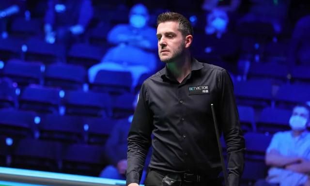 诺斯克最新排名,斯诺克最新比赛