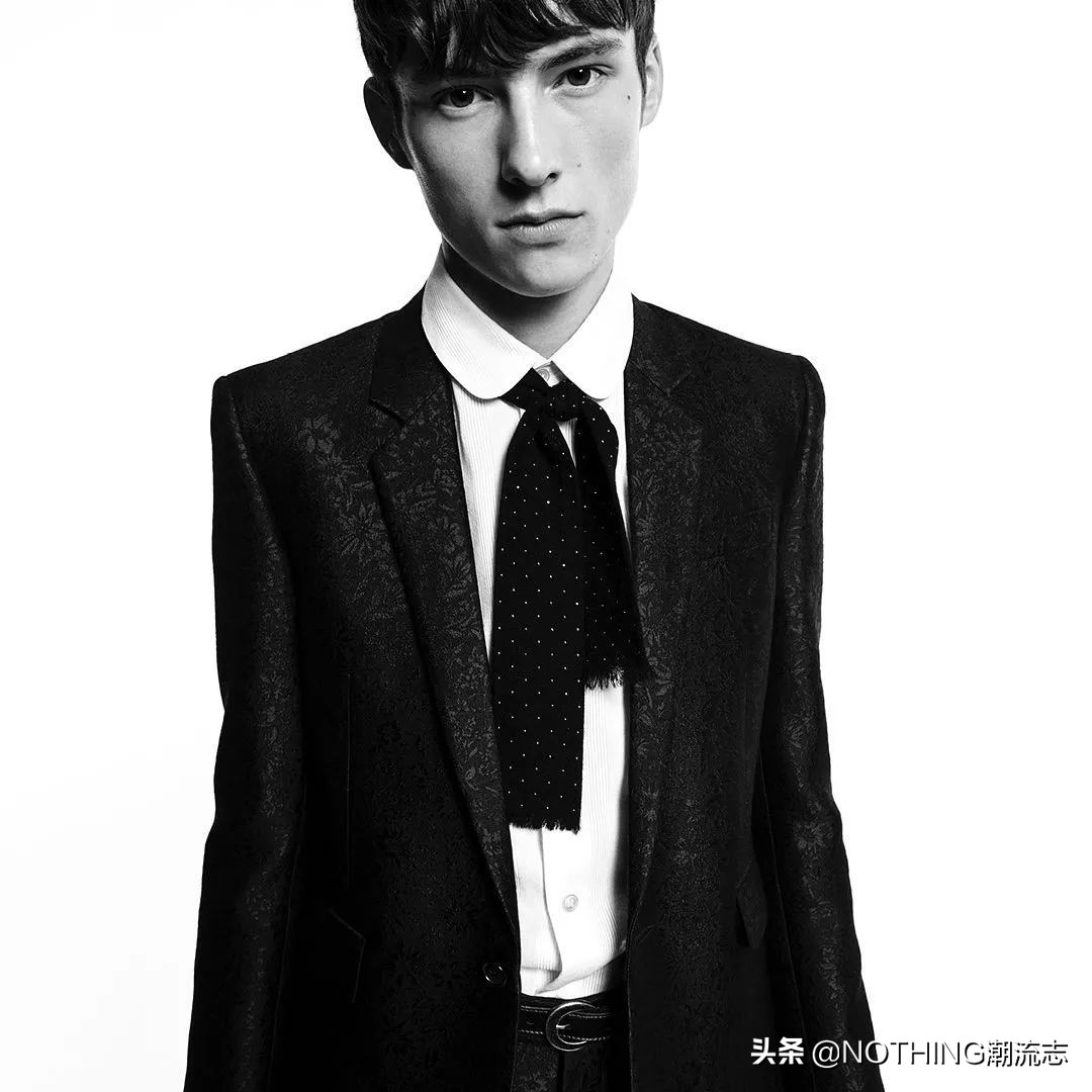 最热门的时尚品牌有哪些,目前最流行的潮流品牌