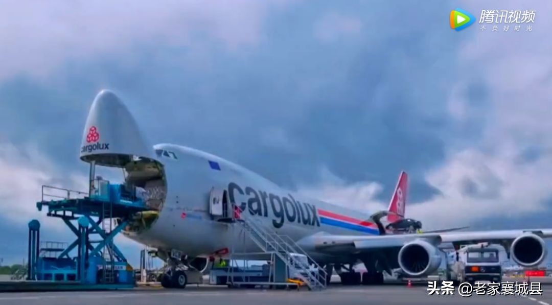 简历厉害,厉害了我的国年轻观众为祖国点赞