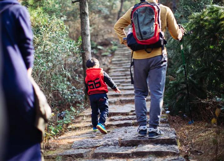 孩子厌学期，怎样度过？