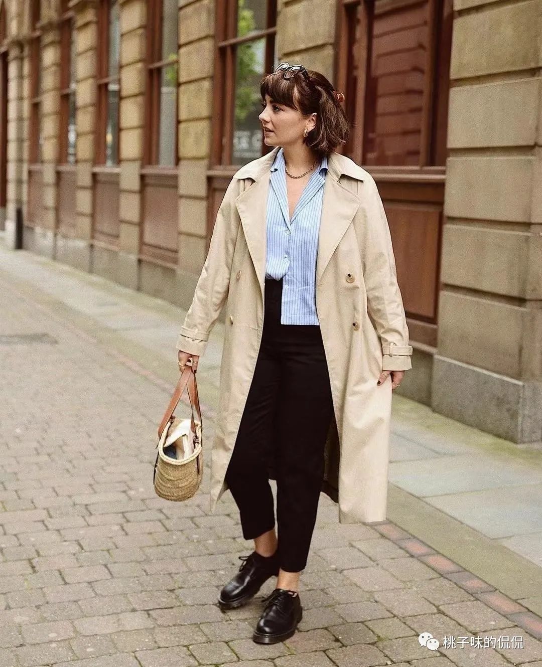 利用率高的包包推荐,购物怎么能达到质量好还省钱