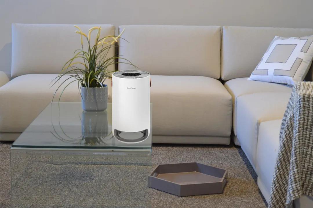 紫外空气消毒净化器,紫外线杀菌空气净化器