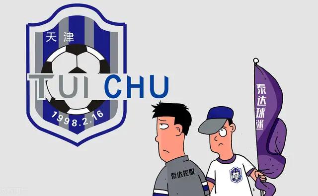 赠难兄难弟（小诗两首）