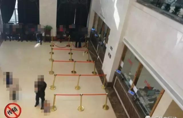 权健事件对火疗市场有多大影响,权健事件对自身影响