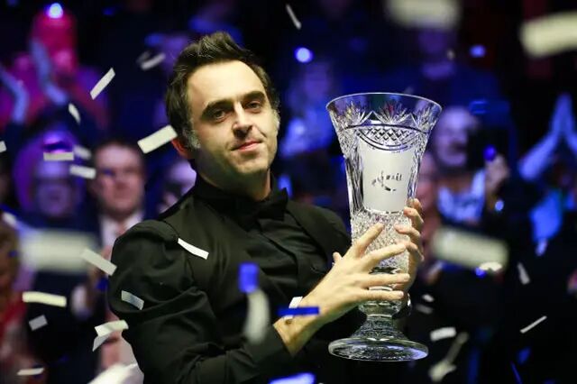 颜丙涛与希金斯比赛结果,颜丙涛希金斯第6局