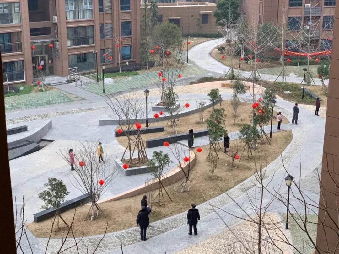 疫情期间做好3件事,疫情结束后想要去做的20件小事