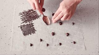 星爸爸同款芝士蛋糕,星爸爸杯子蛋糕