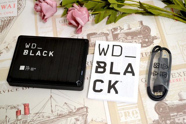 西部移动游戏硬盘推荐,西部数据移动硬盘装游戏推荐