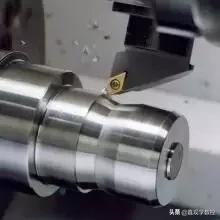 切削转速与进刀量对照表,fanuc切削进给速度参数