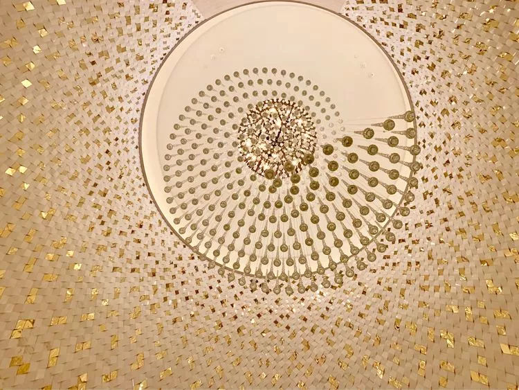 珠海瑞吉酒店游泳池,珠海市瑞吉酒店在哪里呀