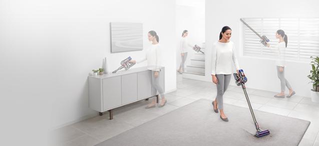 高性价比无线吸尘器推荐,有没有500元内无线吸尘器测评推荐