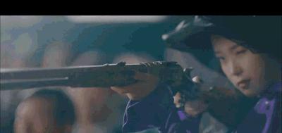 10minute换装,iu变装秀完整版