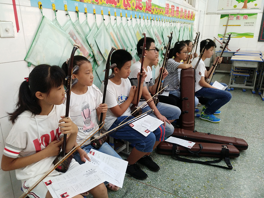 滕州芭蕾舞班考级,枣庄音乐学院考级简章