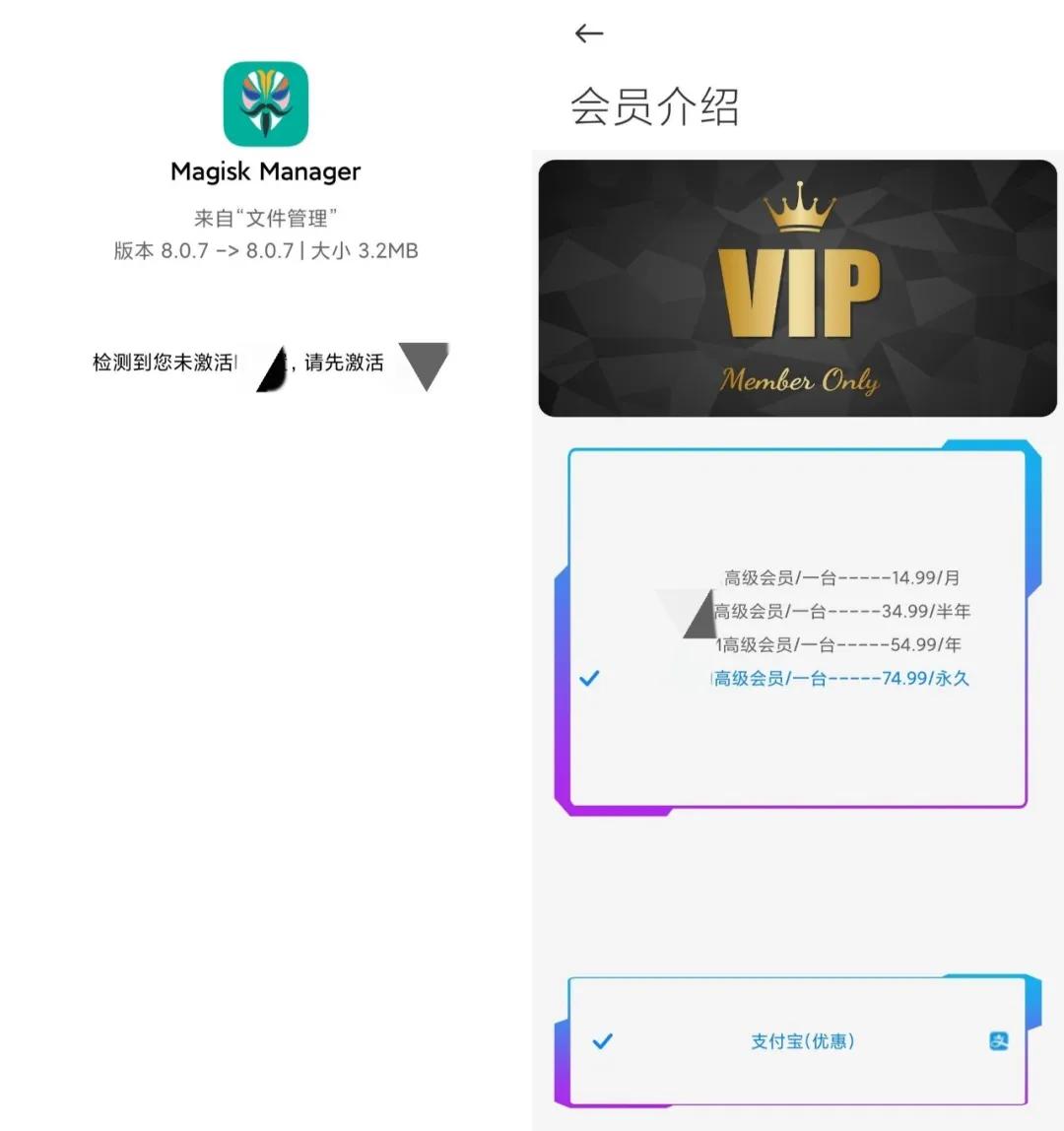 miui为啥被吐槽,miui吐槽视频b站