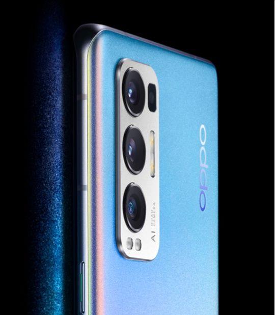 适合女生的手机推荐性价比高vivo,适合女生的手机推荐2021版