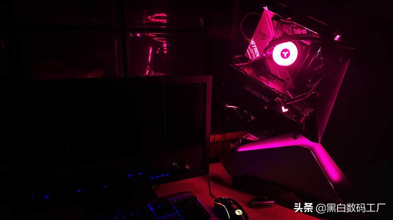 金士顿雷电3600内存是什么颗粒,金士顿雷电2400内存颗粒