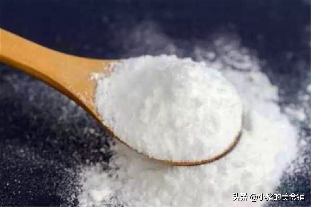 菠萝要在盐水中泡几分钟才可以吃,菠萝用盐水泡需要几分钟可以吃