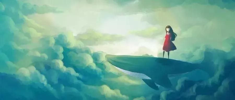 鍥涘勾绾т笂鍐岃嫳鏂噓nitoneletslearn,鍥涘勾绾ц嫳璇笂鍐寀nitfour