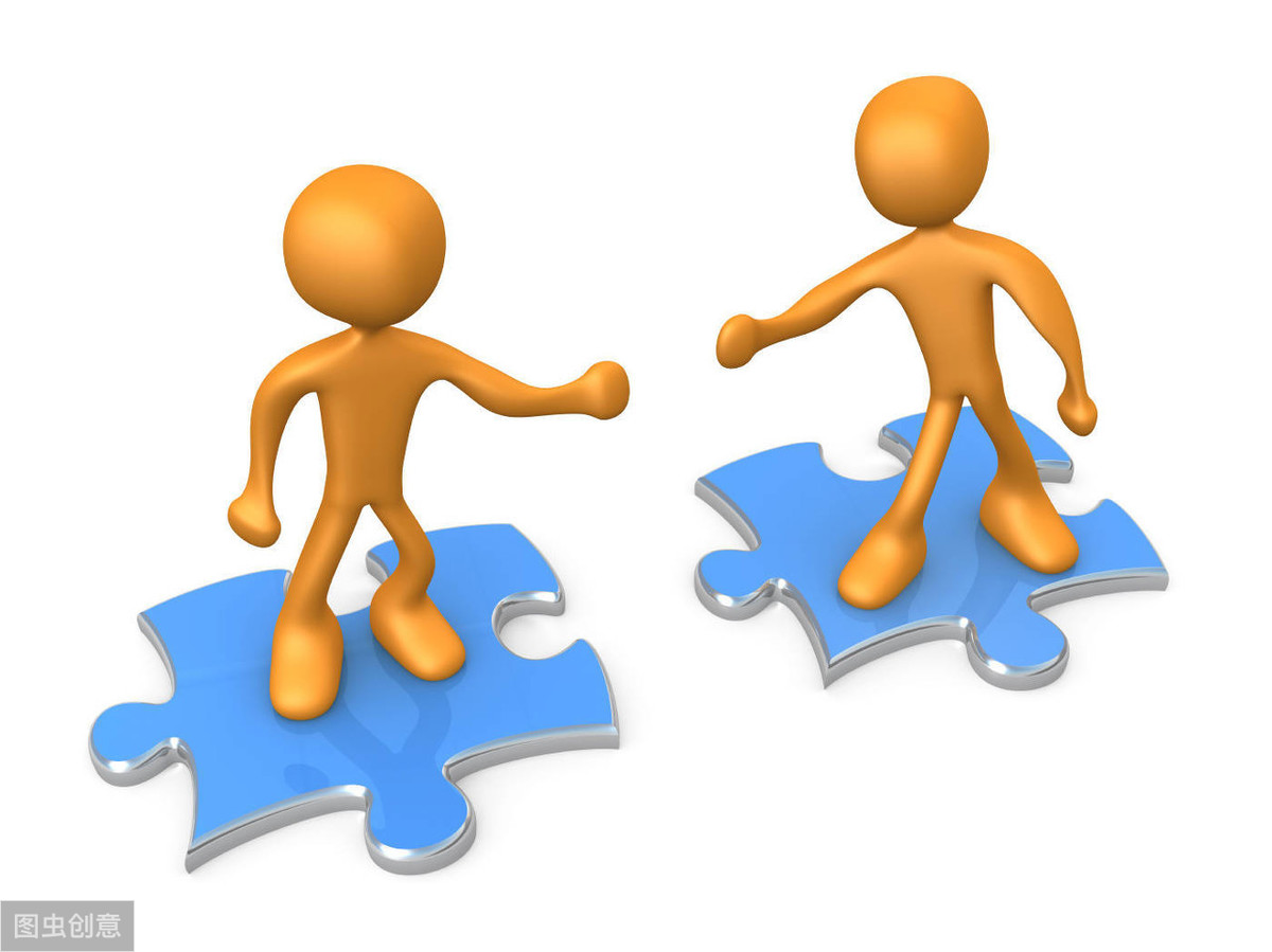 江西最新工程招标公告,江西如何发布招标计划