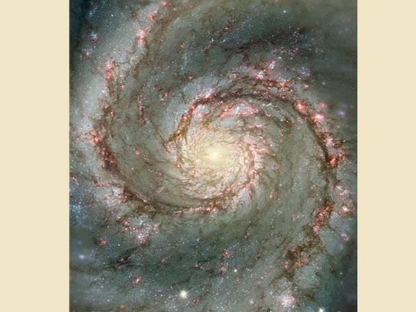 易经读不懂怎么读,易经很难懂的原因