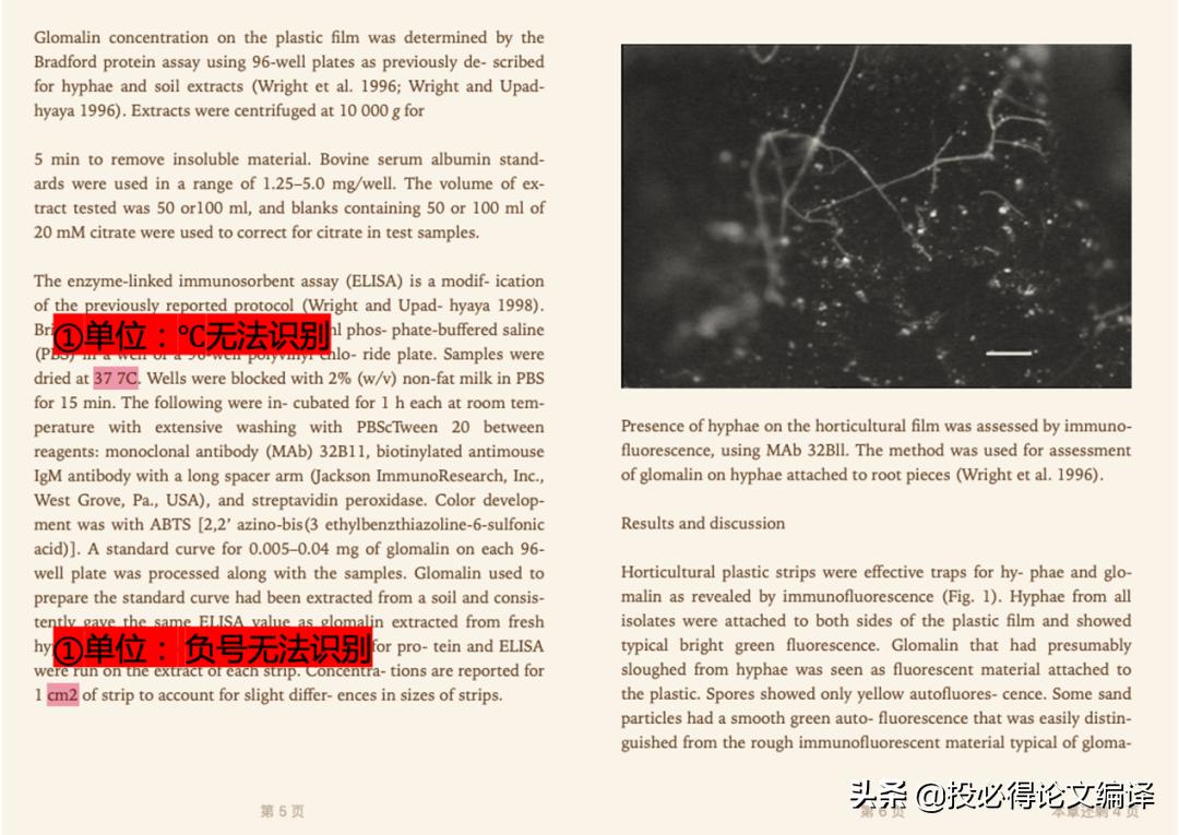 真正永久免费的pdf编辑软件,免费的pdf编辑神器