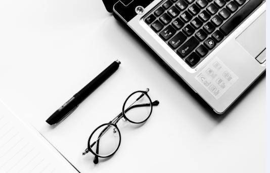 你必须改变意识焦点，高效率工作，提高赚钱能力才有戏